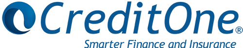 Credit One - Smarter Boat Finance - Partner With Us